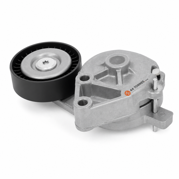 Tendeur de courroie pour Vw - FORD 1122523 1376631