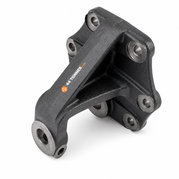 Support de ressort pour MERCEDES-BENZ - 3873250001 A3873250001