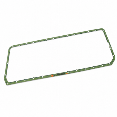 Joint de carter d'huile pour MERCEDES-BENZ - 4570140022 4570140122 4570140222 — réf. 44T-6QPATF, pièce détachée poids lourd