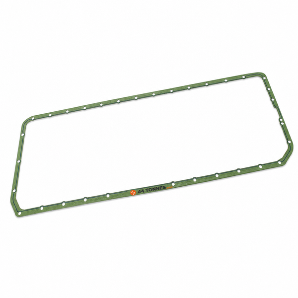 Joint de carter d'huile pour MERCEDES-BENZ - 4570140022 4570140122 4570140222