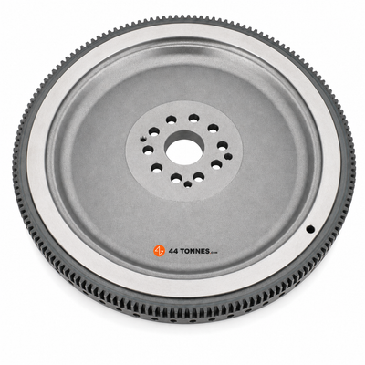 Volant moteur pour DAF - 2051355 — réf. 44T-6QQGPX, pièce détachée poids lourd