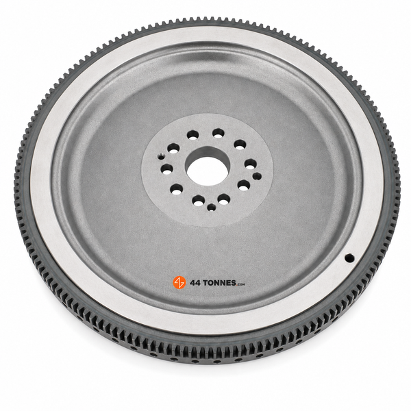 Volant moteur pour DAF - 2051355