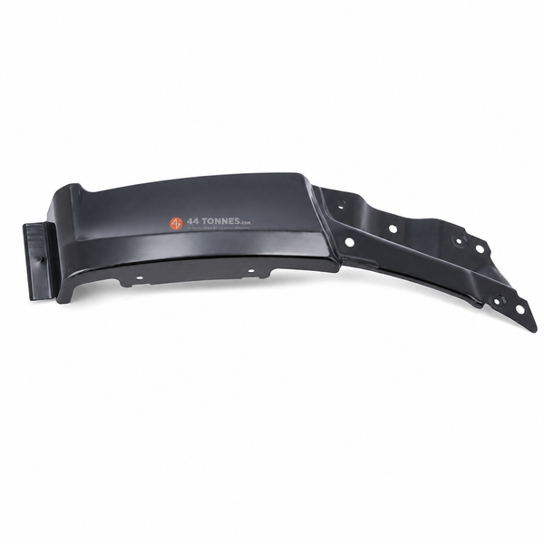 Aile arrière droite pour MERCEDES-BENZ - 9066302107 A9066302107