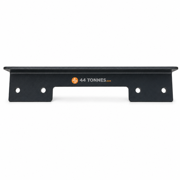 Support pour VOLVO - 82143461