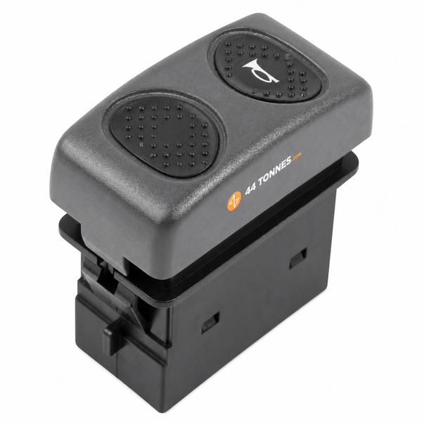 Interrupteur pour IVECO - 0000504096584