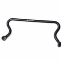Stabilisateur pour MERCEDES-BENZ - 9493230265 A9493230265
