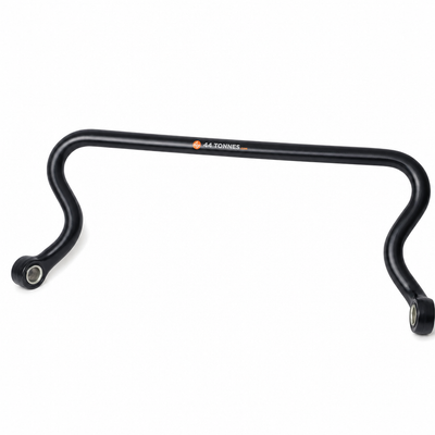 Stabilisateur pour MERCEDES-BENZ - 9493230265 A9493230265 — réf. 44T-6RW56G, pièce détachée poids lourd