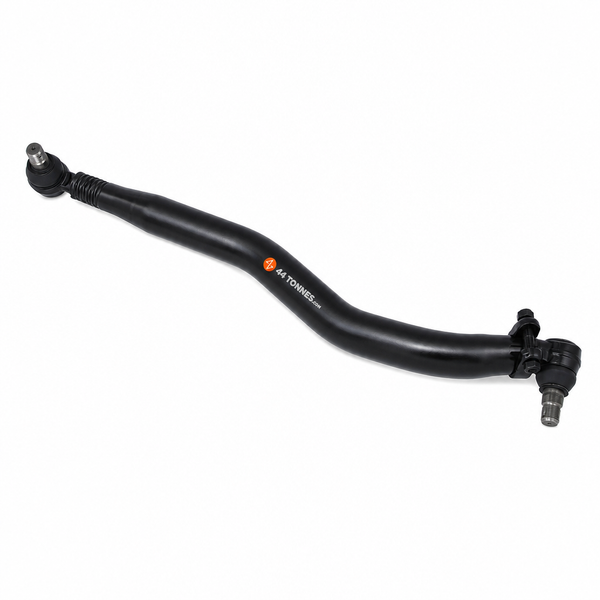 Barre de direction pour SCANIA - 2197551 2549927