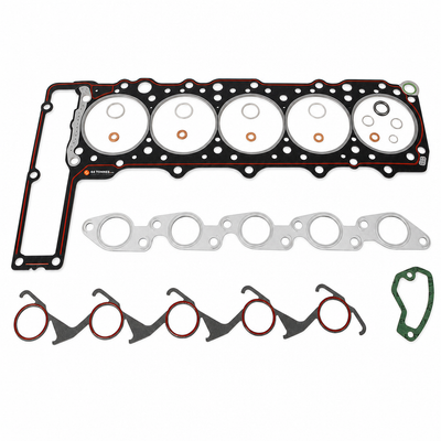 Kit de joints d'étanchéité culasse pour MERCEDES-BENZ - 6020107520 A6020107520 — réf. 44T-6S4HN5, pièce détachée poids lourd