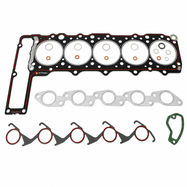 Kit de joints d'étanchéité culasse pour MERCEDES-BENZ - 6020107520 A6020107520