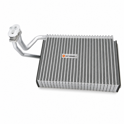 Evaporateur pour DAF - 1660331 1690708 — réf. 44T-6S56K2, pièce détachée poids lourd