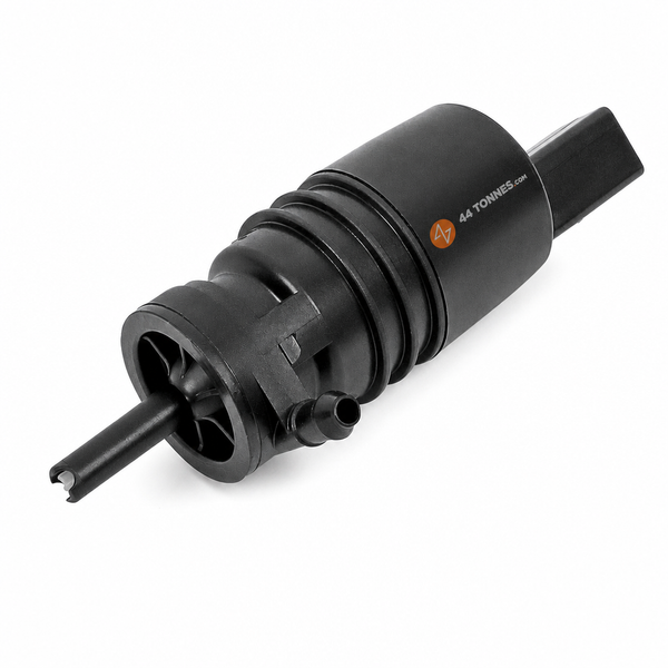 Pompe d'essuie-glace pour MERCEDES-BENZ, Bmw - 0008605826 2108690821 2108690921
