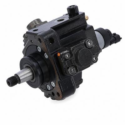 Pompe à carburant pour IVECO - 0005801439062 5801386698 — réf. 44T-6S9U9D, pièce détachée poids lourd