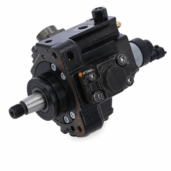 Pompe à carburant pour IVECO - 0005801439062 5801386698