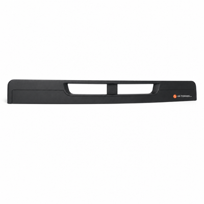 Cartouche de calandre avant pour VOLVO - 0084162402 82442459 — réf. 44T-6SEGFT, pièce détachée poids lourd