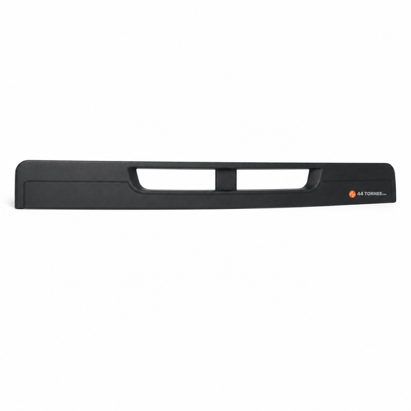 Cartouche de calandre avant pour VOLVO - 0084162402 82442459