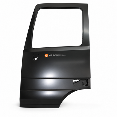 Porte gauche pour MERCEDES-BENZ - 9437200105 9437201405 A9437200105 — réf. 44T-6SNPMT, pièce détachée poids lourd