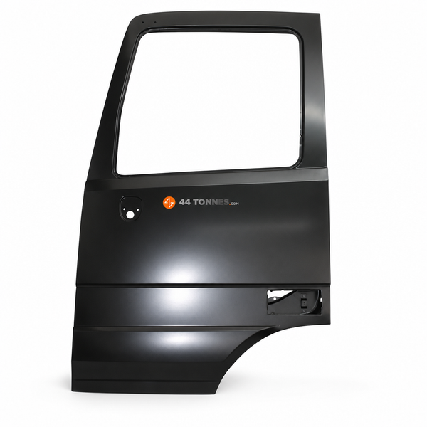 Porte gauche pour MERCEDES-BENZ - 9437200105 9437201405 A9437200105