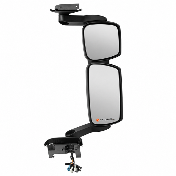 Rétroviseur principal pour IVECO - 0000504370051 504150545