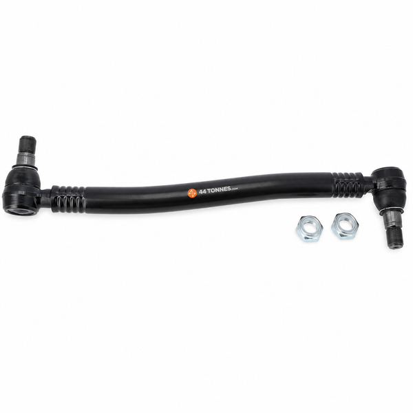 Barre de direction pour MERCEDES-BENZ - 0004604805 6254608405 A0004604805