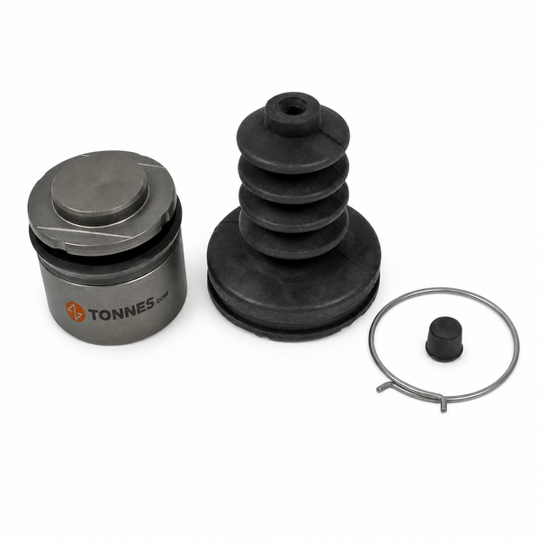 Kit de réparation pour MERCEDES-BENZ - 0002900811 0005864329 A0002900811