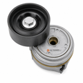 Tendeur de courroie pour MERCEDES-BENZ - 4572002970 4572003170 4572004370