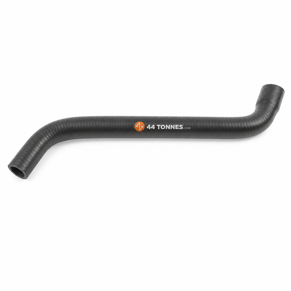 Durite de radiateur pour DAF - 1293808