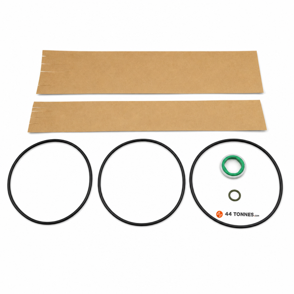 Kit de joints pour SCANIA - 1769799S 2153365S1 372985S