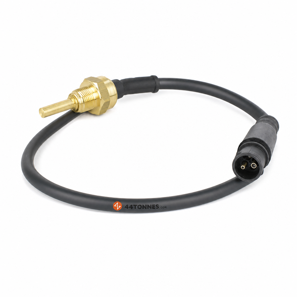 Capteur pour SCANIA - 1348984 1397851 1491408