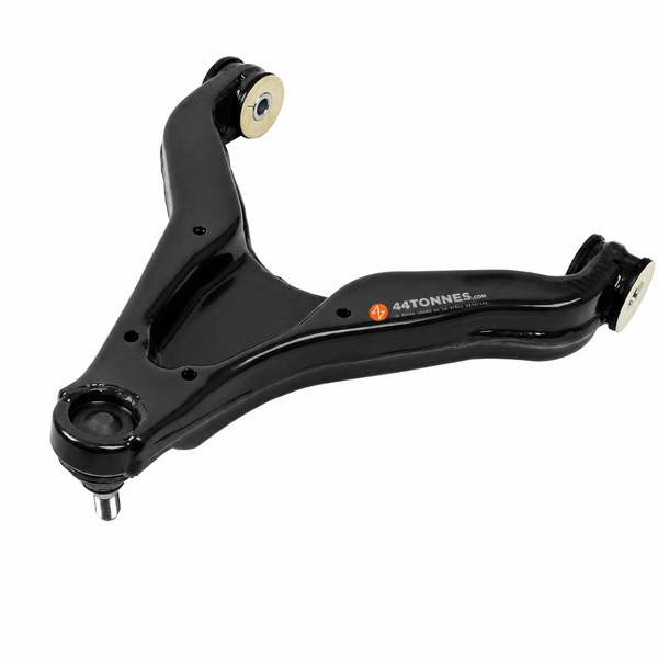 Bras transversal essieu avant pour IVECO - VOLVO 0070309627