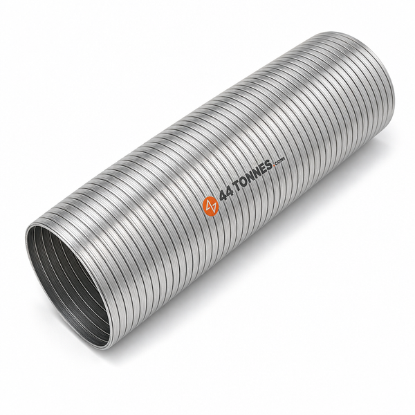 Flexible d'échappement pour VOLVO - 0020442241 1078118 1675571