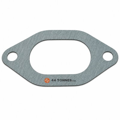 Joint pour Fiat, IVECO, Citroën - RENAULT 0098425767 5001001283 7700034967 — réf. 44T-6TX9PH, pièce détachée poids lourd