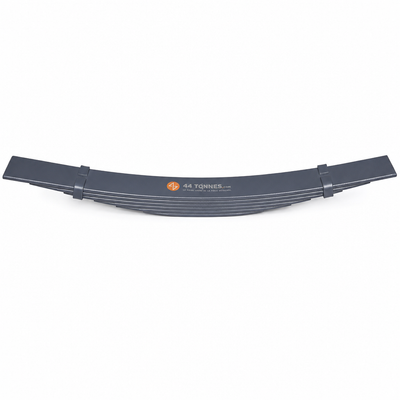 Ressort à lames essieu arrière pour SCANIA - 1377680 1501956 285703 — réf. 44T-6U5VC9, pièce détachée poids lourd