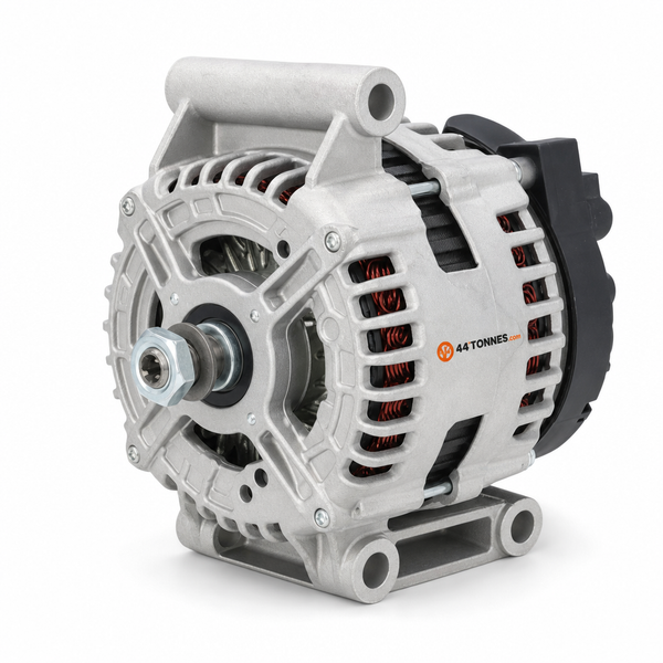 Alternateur pour FORD - 1372737 1404792 1581844