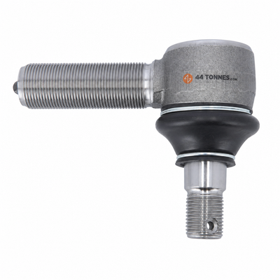 Rotule essieu avant pour MERCEDES-BENZ, IVECO, NEOPLAN - 0003301335 0003307635 0003309835 — réf. 44T-6U8BV4, pièce détachée poids lourd