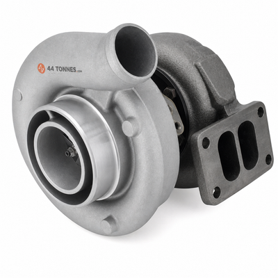Turbocompresseur pour MAN, NEOPLAN - 51091007628 51091009628 — réf. 44T-6UBG3V, pièce détachée poids lourd