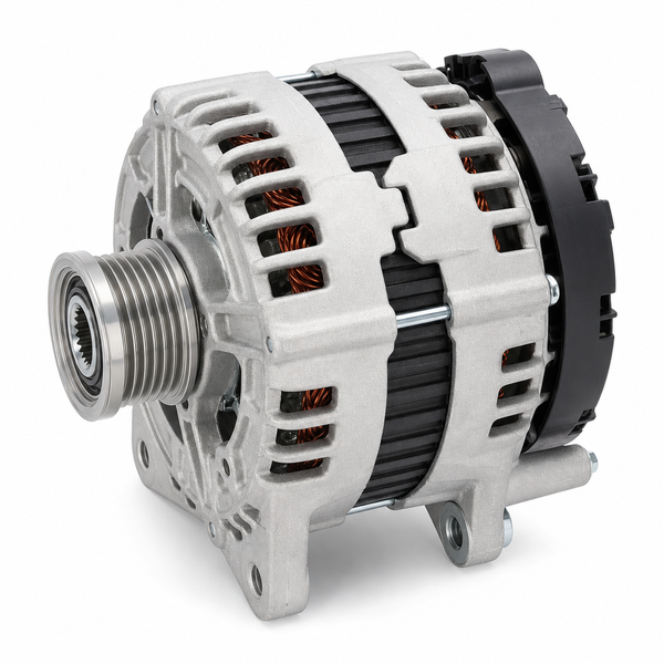 Alternateur pour Vw - 03G903023F 03G903023FX 03G903023Q