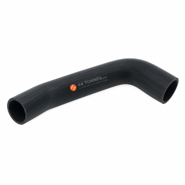 Durite de radiateur pour VOLVO - 0021133832