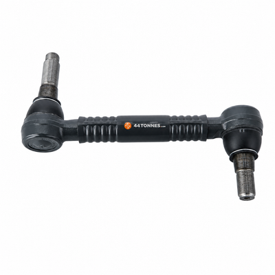 Entretoise stabilisateur pour VOLVO - 0022318839 21323484 — réf. 44T-6UR822, pièce détachée poids lourd