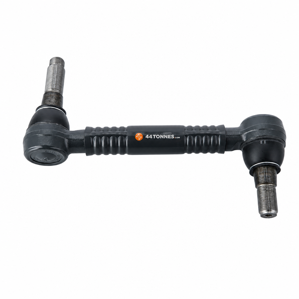 Entretoise stabilisateur pour VOLVO - 0022318839 21323484