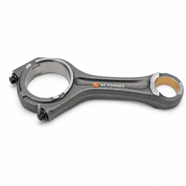 Bielle pour MAN, NEOPLAN - 51024006021 51024006030 51024006054