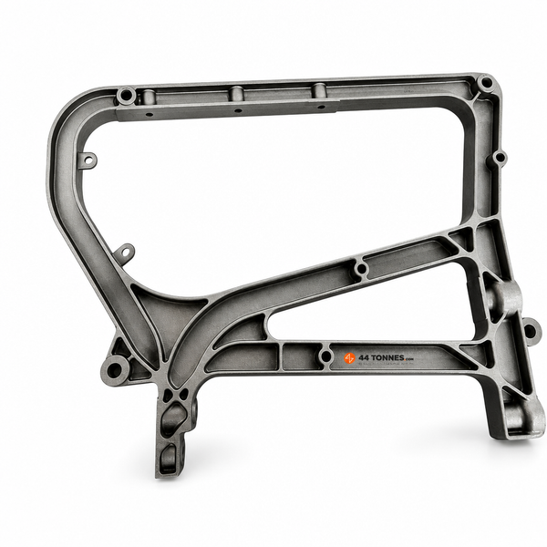 Support pour RENAULT, VOLVO - 0021887348