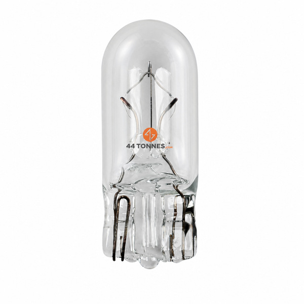 Ampoule pour RENAULT, MERCEDES-BENZ, FORD - 072601012240 N072601012240