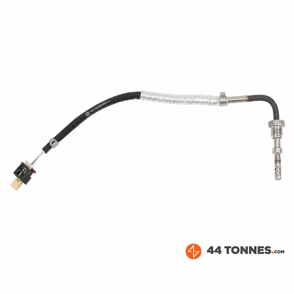 Capteur de température de gaz d'échappement pour MERCEDES-BENZ - 0009055105 0081533628 A0009055105