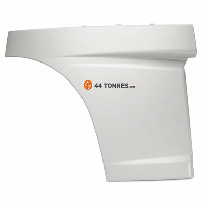Prolongation de la porte pour DAF - 1295620 1911138 — réf. 44T-6WHBGG, pièce détachée poids lourd