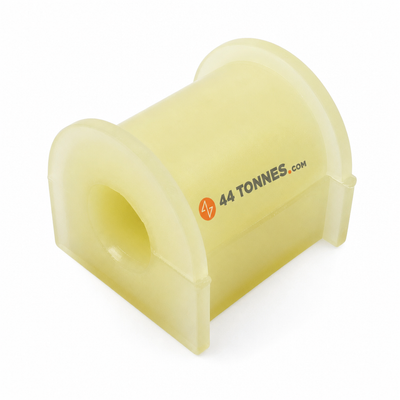Douille barre de torsion au support de palier pour IVECO - 0000504213972 — réf. 44T-6XFAEH, pièce détachée poids lourd