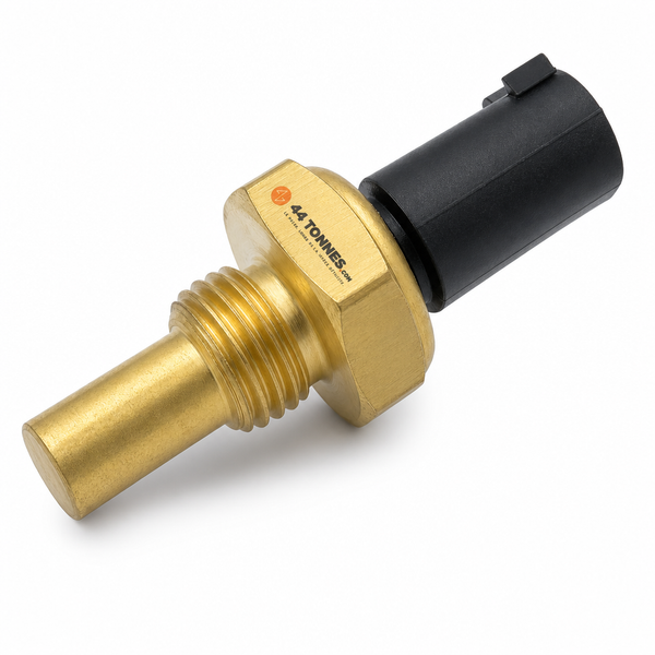 Capteur de température pour MERCEDES-BENZ - 0005426218 0051532328 0051536328