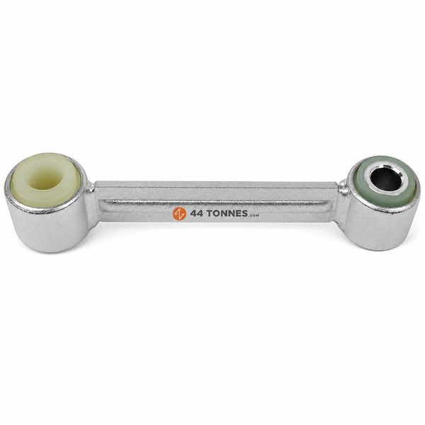 Entretoise stabilisateur essieu arrière pour IVECO - 0000504092619