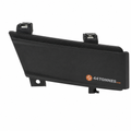 Cache pour SCANIA - 2327031 2563908