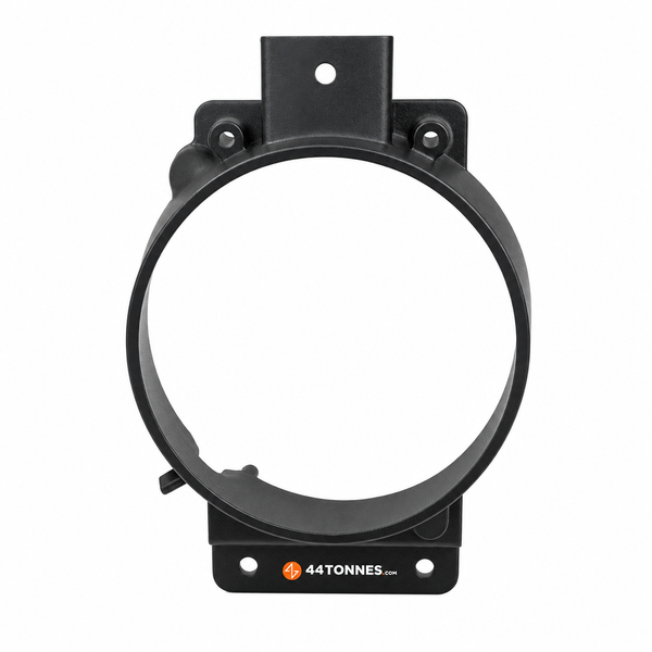 Support pour FORD - 1387139 6C1115T223AB